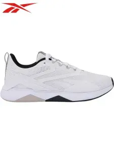 Кроссовки Reebok Nanoflex Tr 2