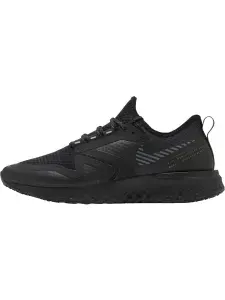 Кроссовки Nike ODYSSEY REACT 2 SHIELD W