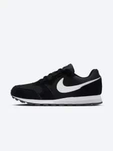 Кроссовки Nike WMNS MD RUNNER 2