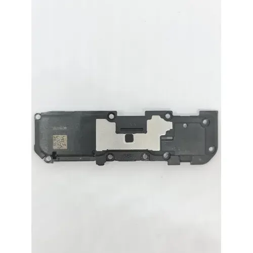Динамик звонок Oppo Reno 2 оригинал