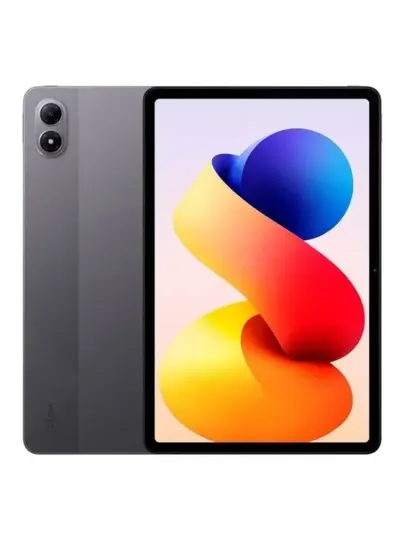 Redmi Pad 2 Pro WI Fi
