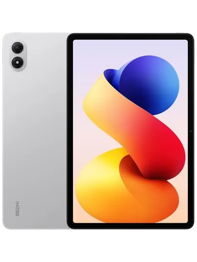 Планшет Xiaomi Redmi Pad 2 Pro Wi-Fi
