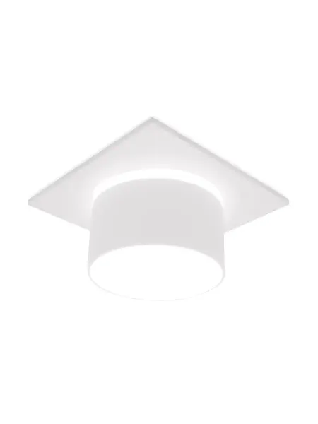 AMBRELLA LIGHT Светильник