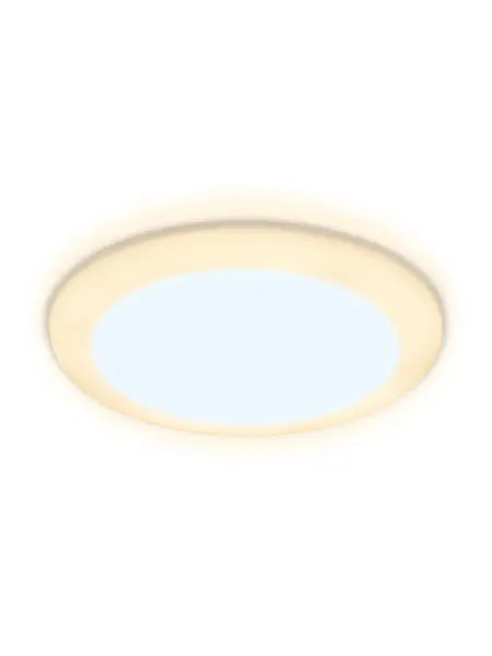 AMBRELLA LIGHT Светильник