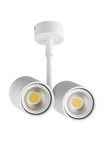 Lightstar Светильник