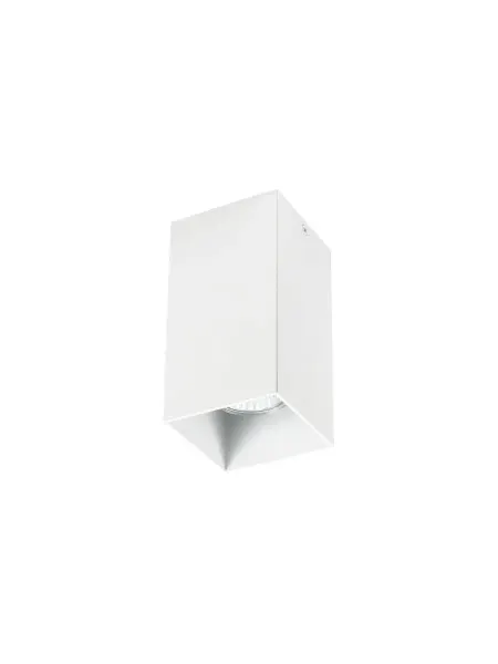 Lightstar Светильник