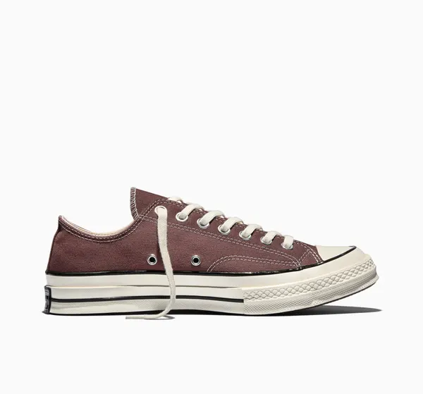 ConverseКеды Chuck 70