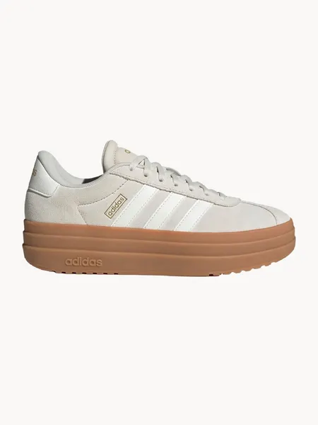 AdidasКеды VL Court Bold