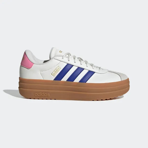AdidasКеды VL Court Bold