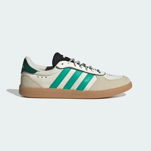 AdidasКеды Breaknet Sleek