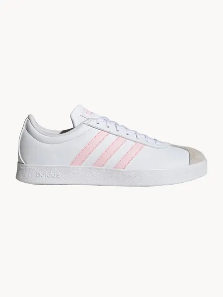 AdidasКеды VL Court Base