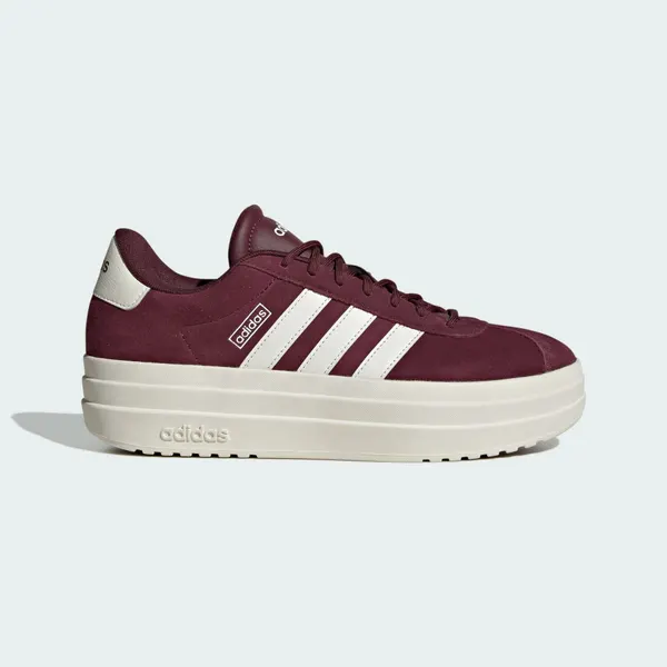 AdidasКроссовки VL Court Bold