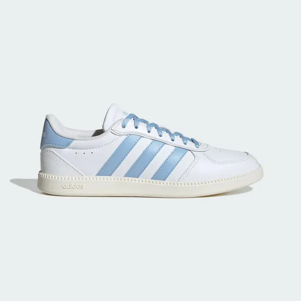AdidasКеды Breaknet Sleek