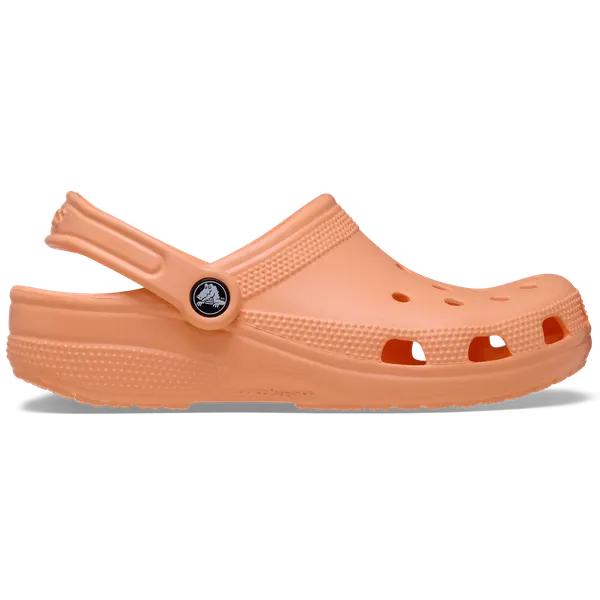 CrocsСабо Classic