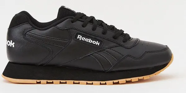 ReebokКроссовки Glide