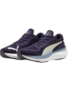 Кроссовки PUMA Scend Pro 2 Running Shoes