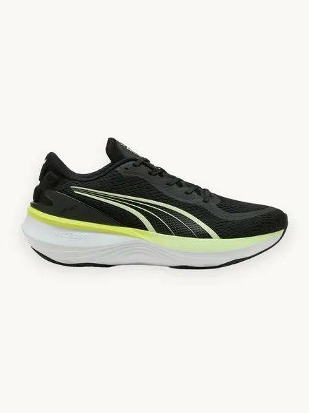 PUMAКроссовки Scend Pro 2