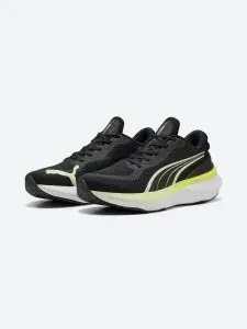 Кроссовки PUMA Scend Pro 2