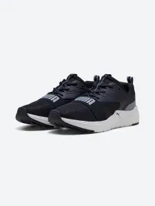 Кроссовки PUMA SOFTRIDE Wired 2