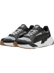 Кроссовки PUMA Trinity 2 SL