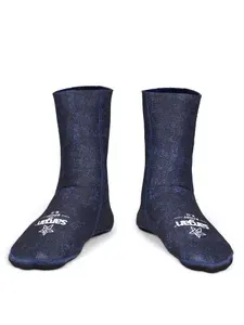Носки неопреновые 2мм SARGAN Sport