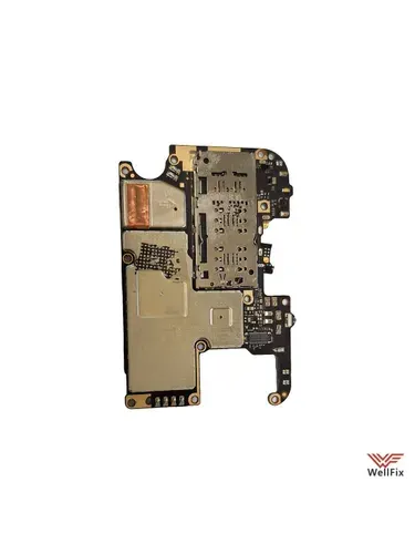 Xiaomi Redmi NOTE 8 32GB