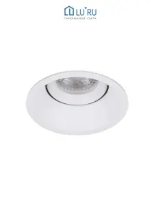 MYFAR Точечный светильник Veil MT2081-G5.3-W