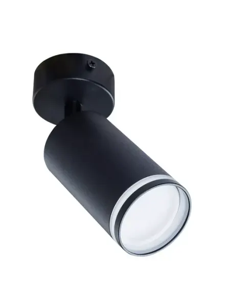 Arte Lamp Спот Imai A2365PL-1BK