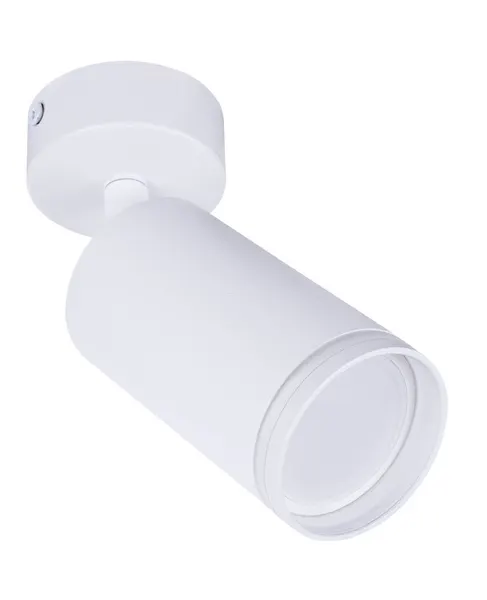 Arte Lamp Спот IMAI A2365PL-1WH