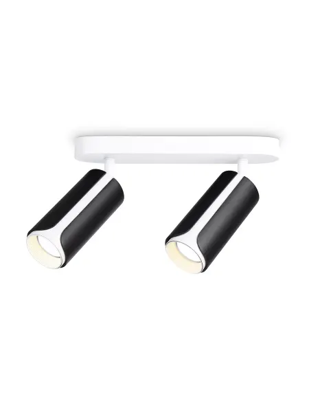 AMBRELLA LIGHT Спот TECHNO SPOT, TN51598, Стиль Техно