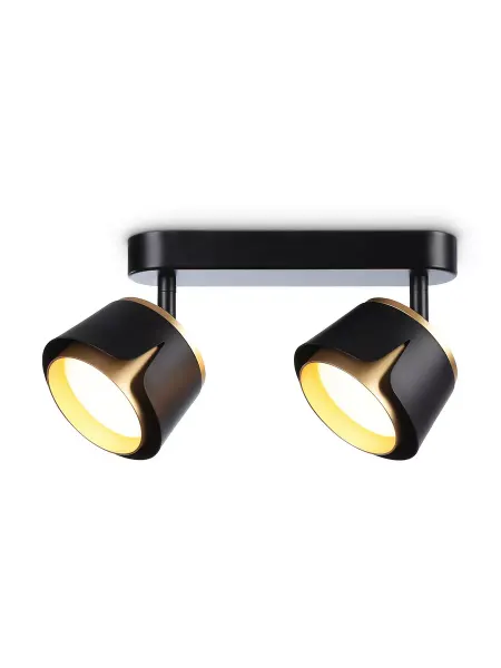AMBRELLA LIGHT Спот TECHNO SPOT, TN71231, Стиль Техно