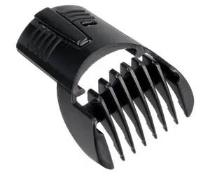 Насадка 2-14 мм машинки для стрижки волос Babyliss E834AE, E835E, E837E 35808350