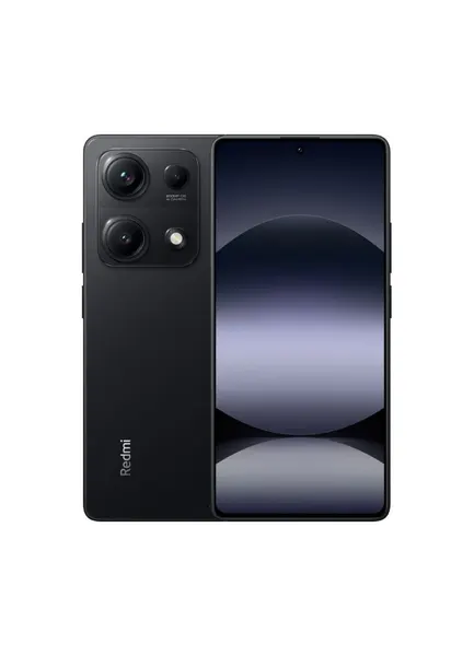 Xiaomi Redmi NOTE 14s 512GB