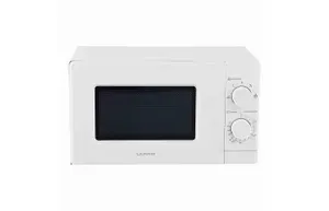 Микроволновая печь Leran FMO 20 M 22 W