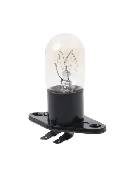 Лампа Z187-З для СВЧ микроволновки 20вт 220V