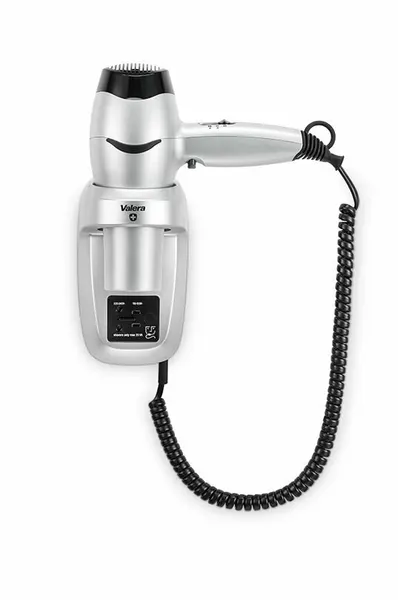 Фен настенный Valera Hospitality Excel 1600 Shaver (561.17/044.05 white)