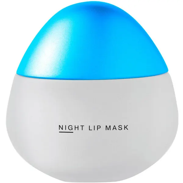 Influence Beauty Маска-плампинг для губ дневная Plumpinator, 9,3 г