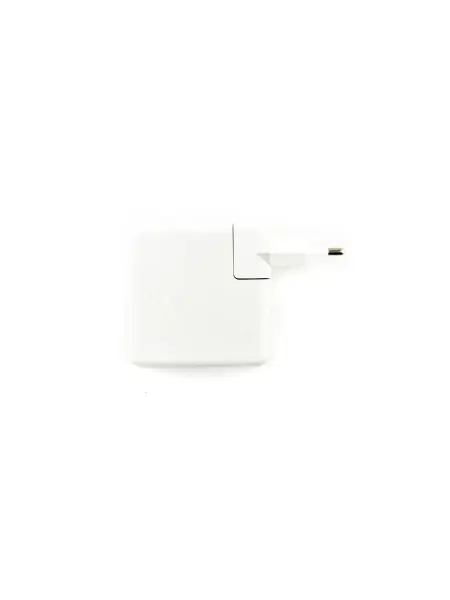 AiTech Блок питания для ноутбука Apple 20.3V 3A 61W Amperin A1718