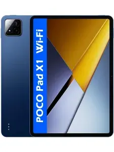 Xiaomi X1 512GB