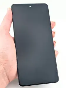 Orig Tecno Camon 20 Pro 4G Дисплей в рамке