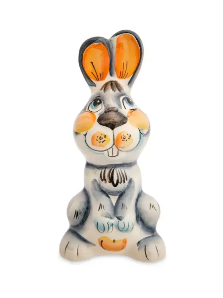 Art Home Фигурка "Заяц"