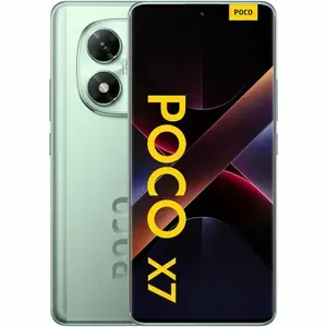 Xiaomi X7 256GB