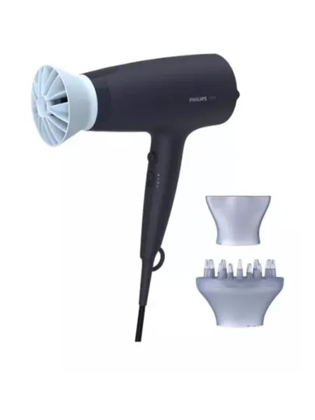 Фен Philips BHD360 20