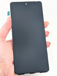 Tecno Camon 20 Дисплей с тачскрином Oled