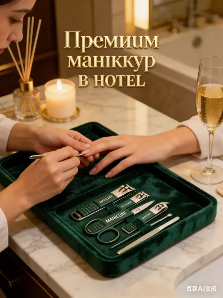 Staleks Маникюрные кусачки для кутикулы
