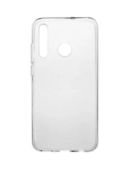 HONOR Чехол для 20 LITE TPU CASE Transparent