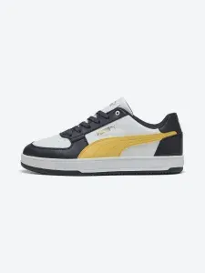 Кеды PUMA Caven 20
