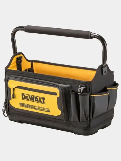 Сумка для инструмента DeWALT PRO 20 DWST60106-1