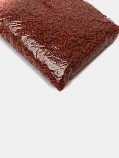 Корм для рыб Tetra Diskus Granules, 20 г