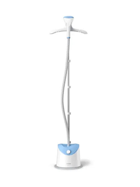 Отпариватель Philips GC482/20